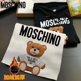Picture of Moschino Hoodies _SKUMoschinoM-3XL11Lr084910